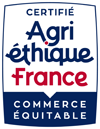 Commerce équitable Français
