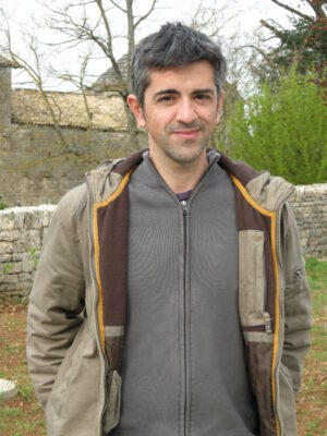 Christophe