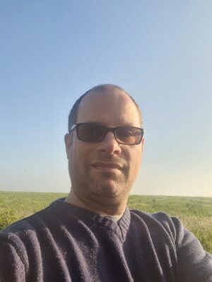 Frédéric