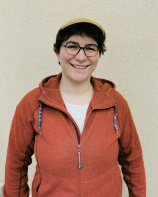 Emilie