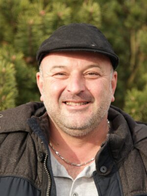 Jean-Pierre