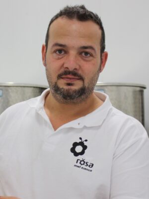 Rafaël