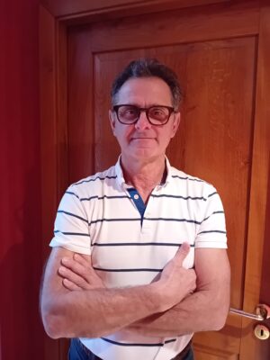 Jean-Michel