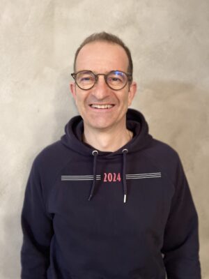 François