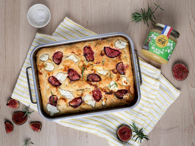 Foccacia figue miel HD (2 of 2)
