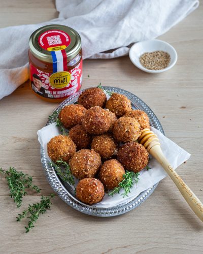 LCDM Croquettes chèvre HD (1 of 2)