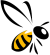 abeille couleurs_sans_fond